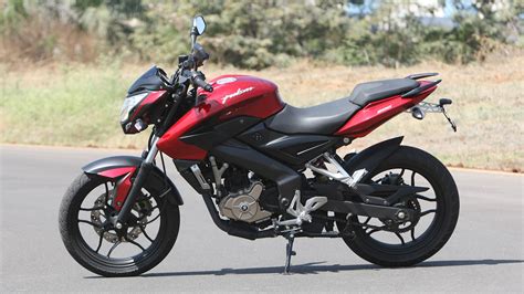 bajaj pulsar ns300|Bajaj Pulsar NS200 STD Price, Images, Mileage, .